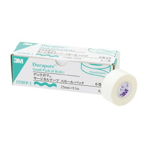 3M f|A T[WJe[v X[pbN 25mm×9.1m 6 1538SP-1