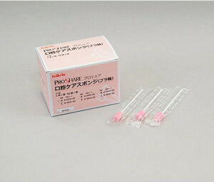 AY vVFAoPAX|W(v) A 1(1{/×50)