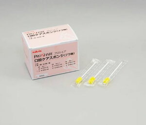 AY vVFAoPAX|W(v) C 1(1{/×50)