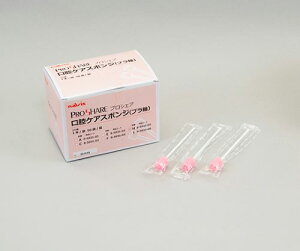 AY vVFAoPAX|W(v) H 1(1{/×50)