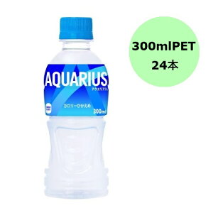 RJER[ ANGAX 300mlPET×24{