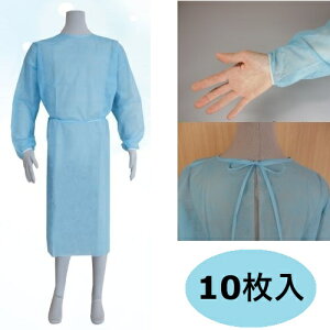 y݌ɂIzt@[XgCg ISsDzKEII t[ Cgu[ 10 FR-269 AC\[VKE