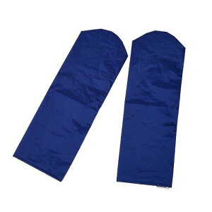 }cV XCfBOO[u MY-MS002GG lCr[ 2