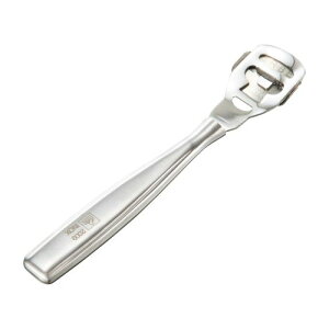 xbJ[ ̂ߍ XeX 10 92009 R[Jb^[ R[XCT[