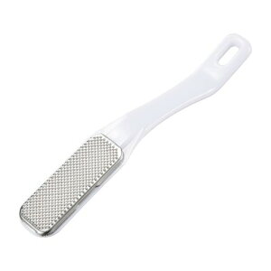 xbJ[ ƍ zCg 92025 1{ Ƃ₷ pPA tbgPA