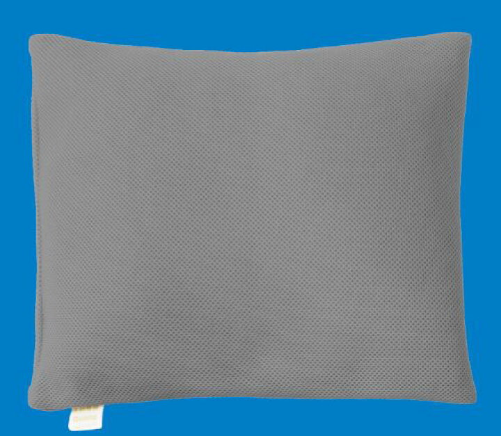 楽天市場】【送料無料】【在庫あり！】ジリリタ SLACK PILLOW(スラック 