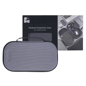 }cV fP[X n[h^Cv n[hP[X SDC-SC-01C