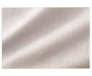 XY sDzK[[ x[\tga M1515-4 7.5×7.5cm(d) 4Ply 200