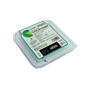 ێOY Oō NAR[t104 Cap 4×4cm 104 714008 AR[ Ŗ 𐸖