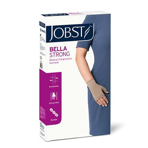 yԌI3_wŃ|Cg10{IvGg[zeXgbLO {Y(Jg) WuXg x XgO O[u ~g^ wȂ S`L 1{