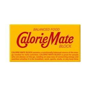 ː J[Cg ubN^Cv `R[g 2{