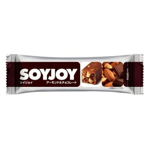 y}\I3_wŃ|Cg10{IvGg[zː SOYJOY \CWC A[h`R[g 30g 1{