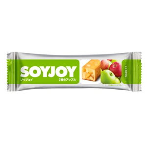 ː SOYJOY \CWC 2̃Abv 30g 1{