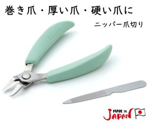 ACfBA ܂؂₷jbp[ܐ؂(܃Xt) 1009914 {