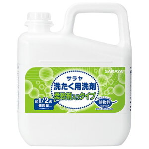 T 􂽂p _ܓ^Cv ₩ȃVgX̍ 5L 51546 _ u܁EYܖz