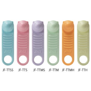 JMS ㈳g[jOp yRς 5