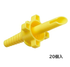 yKizː opŌ`ܐpA_v^(Ki) 20 68482-4