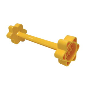 ݌ɕiː Ō`ܗp܂i 1 782917 ݂낤 oh{ܗp