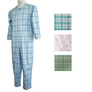 yԌI3_wŃ|Cg10{IvGg[z݊y }N1^˂܂ I[V[Y MR-1001 jp Ȃ pW} ˂܂