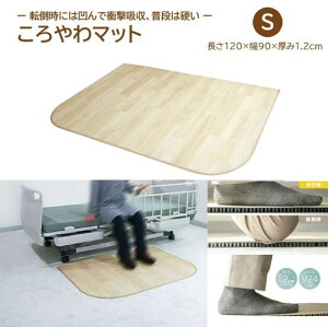}WbNV[Y }bg S 120×90×1.2cm CM-12-120×90 1y{]|\hwiFz