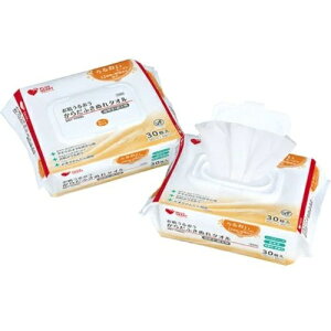 yԌI3_wŃ|Cg10{IvGg[zIITLfBJ PH 邨 炾ӂ^I t^t 30×30cm 30 72016