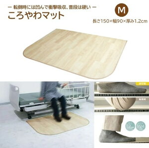 }WbNV[Y }bg M 120×90×1.2cm CM-12-150×90 1y{]|\hwiFz