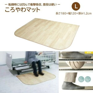 }WbNV[Y }bg L 180×120×1.2cm CM-12-180×120 1y{]|\hwiFz