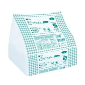 IITLfBJ PH XeBbN^I L 28×28cm 1/×50ܓ 74991 EFbg^I ڂ