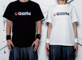 【在庫あり！】Gililita ジリリタ SLACK WEAR(スラックウェア) アダルト 1枚入 ホワイト/ブラック/イエロー/ライトブルー/ライトピンク