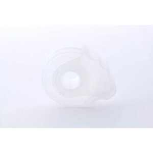 fBfBA T[WJe[vJb^[  Kiruru25L 25mmp E 1