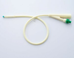 Nj[RۃtH[[Je[e 12Fr`24Fr 430mm 10{