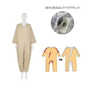 yԌI3_wŃ|Cg10{IvGg[z| th[˂܂C X[V[Y S`LL Ȃ pW} ˂܂