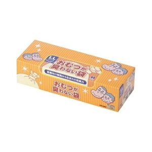 N ނLȂ BOS ^ lp LLTCY 1(60) BOS-2597 hL L