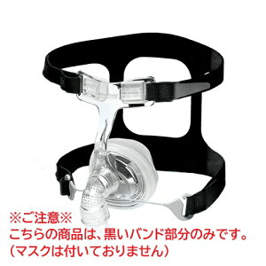 tBbV[&pCP wXPA wbhMALbg(FlexiFit 407l[U}XN HC407Up) 1 400HC301 ċzǌQ CPAP