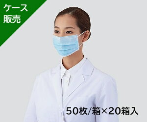 yP[X̔zHOGY zMfBJ T[WJ}XN(3w^Cv) 175×90mm 50/×20 MM-76 sDz}XN 3w}XN