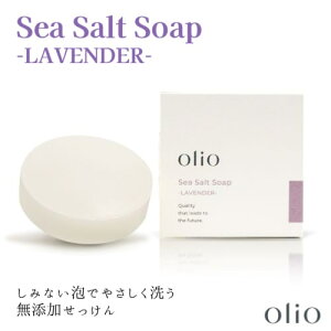 olio II ΂ x_[ 80g(Aălbgt)  Sg Y q {