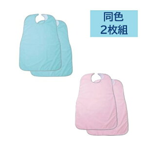 yԌI3_wŃ|Cg10{IvGg[zߗ HO| F2g n u[/sN 1031 pGv HpGv