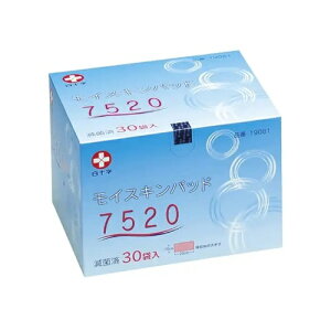 \ npbh CXLpbh7520(ŋۍ) 7.5×20cm 1pbN×30ܓ 19081 hbVO