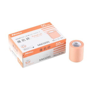 �j�g���Y �T�[�W�J���e�[�v �D���J EazyCut �y�[���I�����W 50mm×7m 6���� MM3295 �s�D�z�e�[�v ��×p�e�[�v ��h��