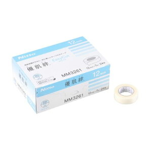 �j�g���Y �T�[�W�J���e�[�v �D���J EazyCut �z���C�g 12mm×7m 24���� MM3261 �s�D�z�e�[�v ��×p�e�[�v ��h��