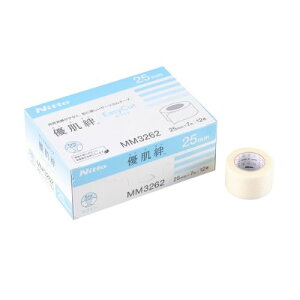 �j�g���Y �T�[�W�J���e�[�v �D���J EazyCut �z���C�g 25mm×7m 12���� MM3262 �s�D�z�e�[�v ��×p�e�[�v ��h��