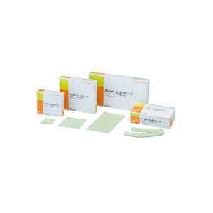 �X�~�X�E�A���h�E�l�t���[ �A���S�_�[�� �g���I�j�b�N(�V�[�g�^�C�v) 10cm×20cm 10���� 66929360 �n���핢�ی��