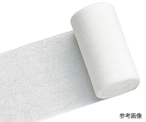yX[p[SALEI3_wŃ|Cg10{IvGg[z{VO}bNX e GeNg 4 10.0cm×9m 10 054
