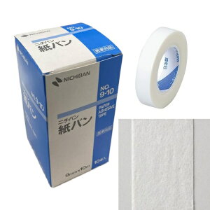 �j�`�o�� ���o�� 9mm×10m 10���� No.9-10