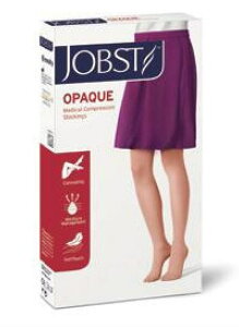 yeXgbLOze WuXg Iy[N1 peBXgbLO^Cv ܐȂ  M 1 JP-Q11W3B