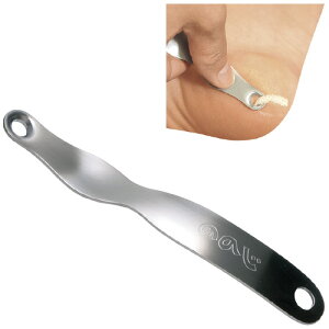 �̂̂��@�p���������E�߂�����g���i�~�N�����M�U�n�j�@W9�i19)×L131mm�@25g�@K-H01