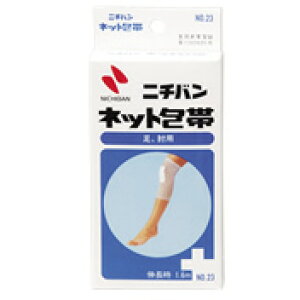 �j�`�o�� �l�b�g��� No.23 NET23 ���E�I�p 30mm×1.6m(�L����) �`���[�u���