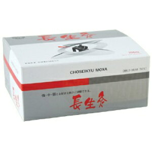 yԌI3_wŃ|Cg10{IvGg[zjR@@200s@369052