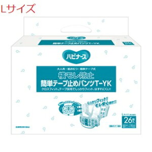 sW^q(nri[X)@h~ȒPe[v~߃pcT-YK@LTCY@jp@152i26×2܁j