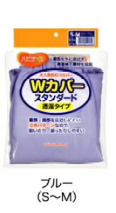 sW^q(nri[XjWJo[@X^_[h^Cv@S`Miu[j@11153